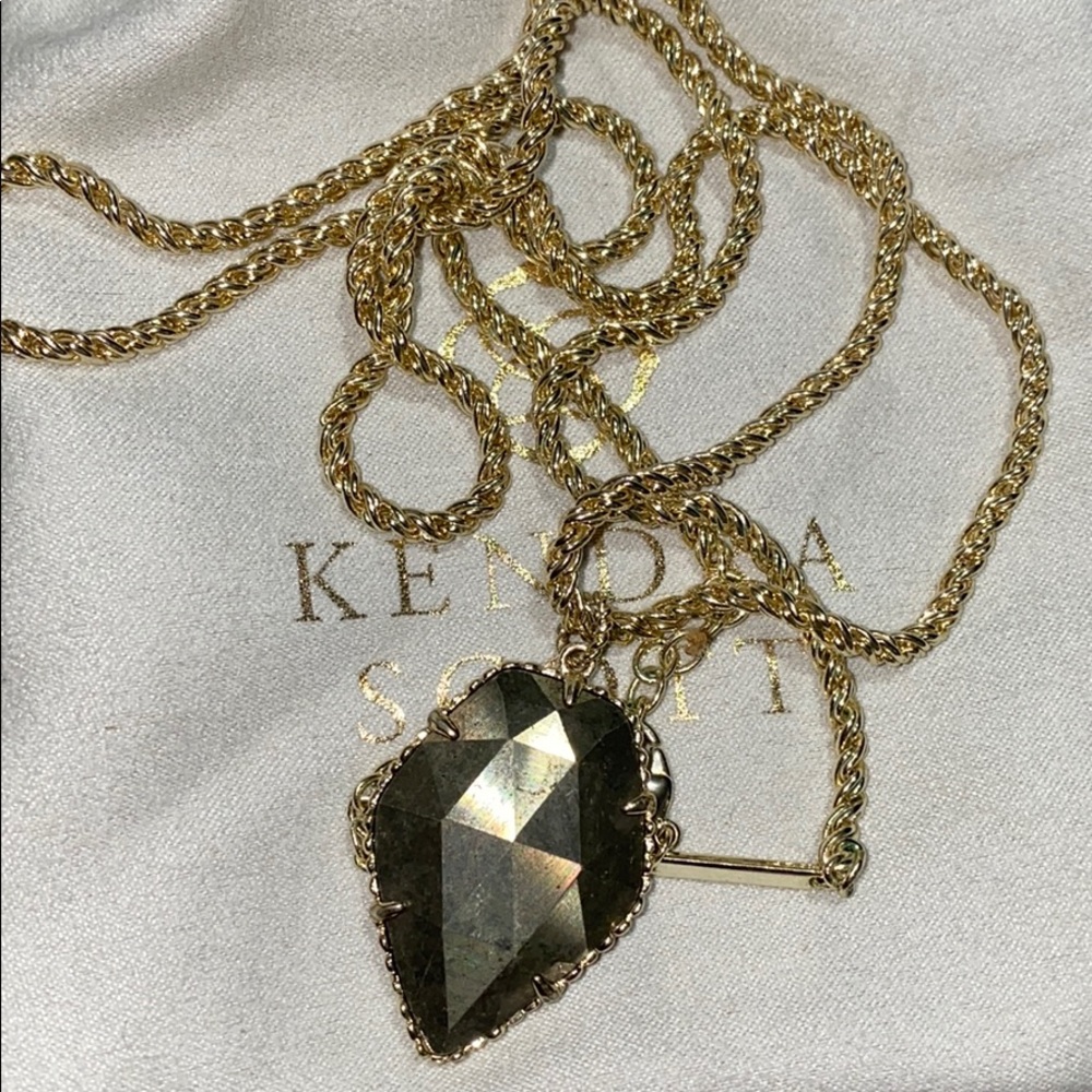 Kendra Scott Corla